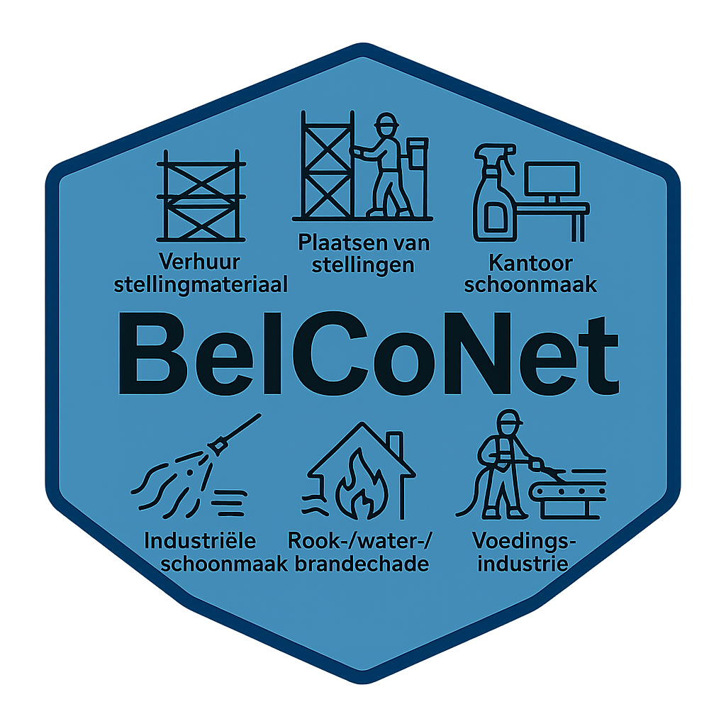 Construction Project